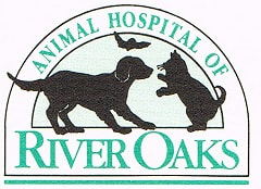Animal Hospitalof River Oaks